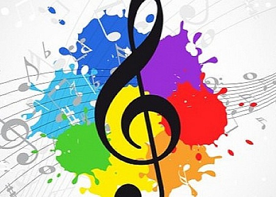 Scuola Civica di Musica Doria A.S. 2025/2026