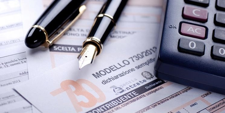 DETRAZIONI RUOLO TARI 2020 PER CHI HA DOVUTO CHIUDERE A CAUSA DI DCPM DALL'8 MARZO