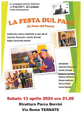doc03999120240327040351_001