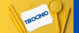 Selezione di candidati per la realizzazione di n.1 tirocinio formativo di inserimento e/o reinserimento lavorativo