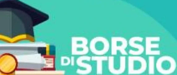 Comune di Nogarole Rocca | Comune di Nogarole Rocca