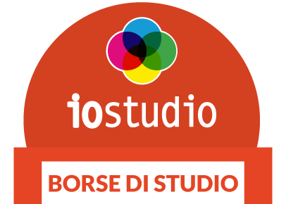 BORSE DI STUDIO - "IO STUDIO" A.S. 2023/2024
