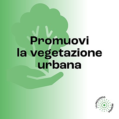 9_aprile