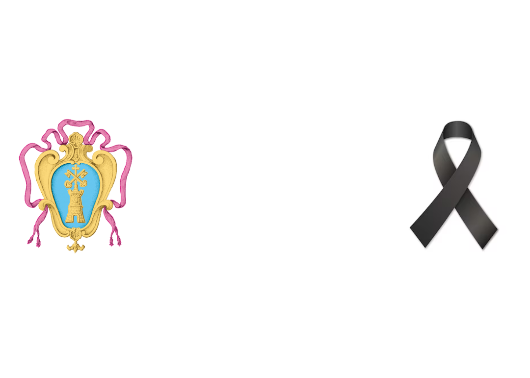 Prematura scomparsa della maestra Samantha Feliziani
