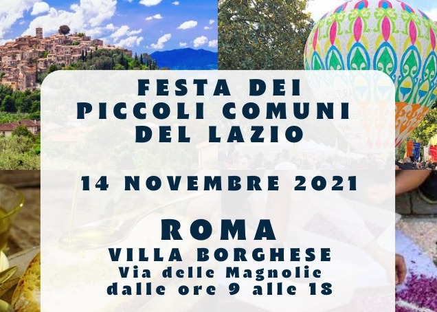 Immagine principale