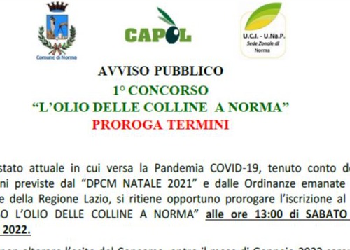 Immagine principale