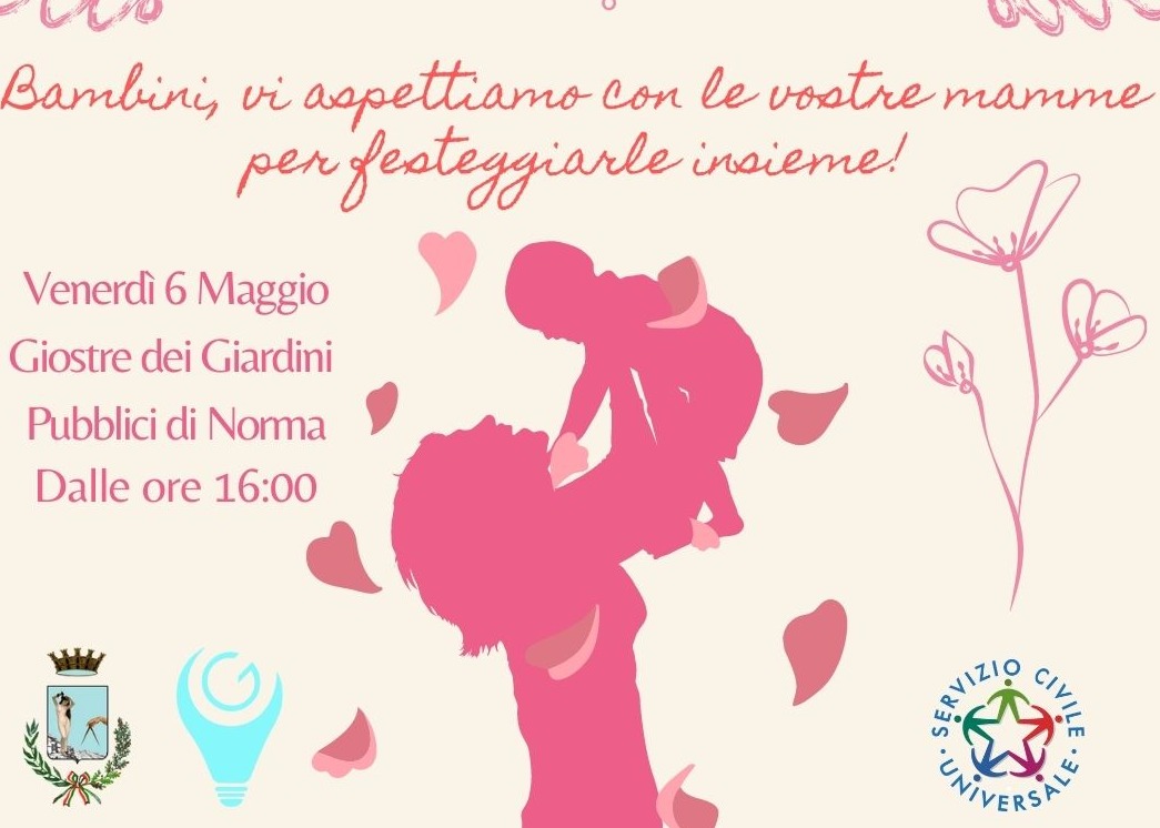 Immagine principale