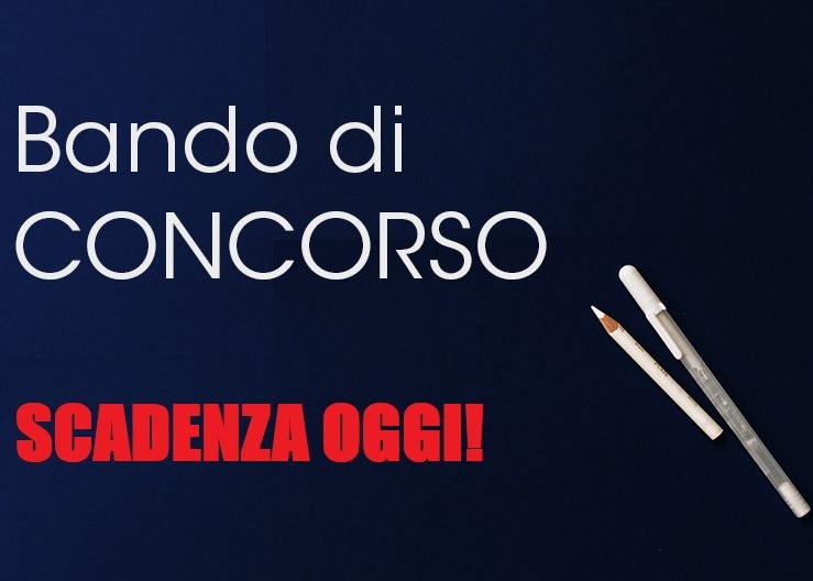 Immagine principale