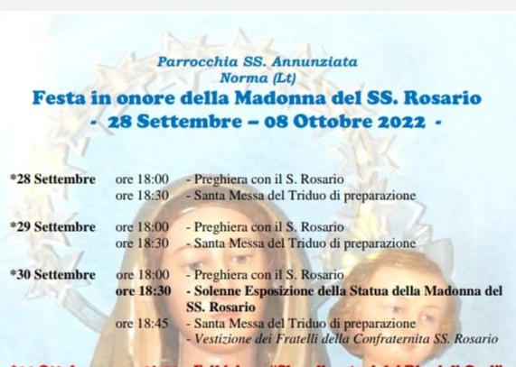 Immagine principale