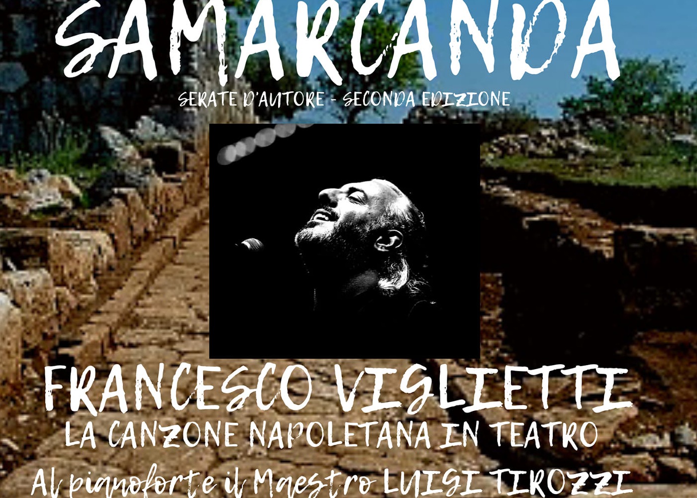 Immagine principale