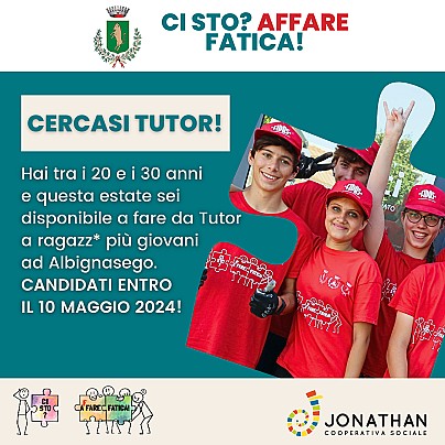 Locandina_Albignasego_ricercatutor
