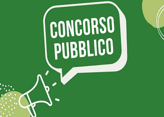 calendario prova orale - selezione pubblica per la copertura di n. 1 posto, di istruttore direttivo amministrativo - area funzionari ed elevata qualificazione a tempo pieno ed indeterminato.
