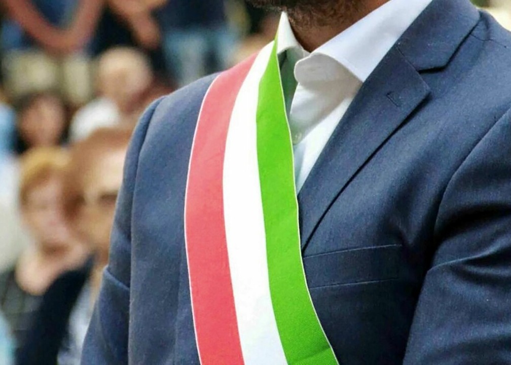 FESTA DELLA LIBERAZIONE, 25 APRILE 2024