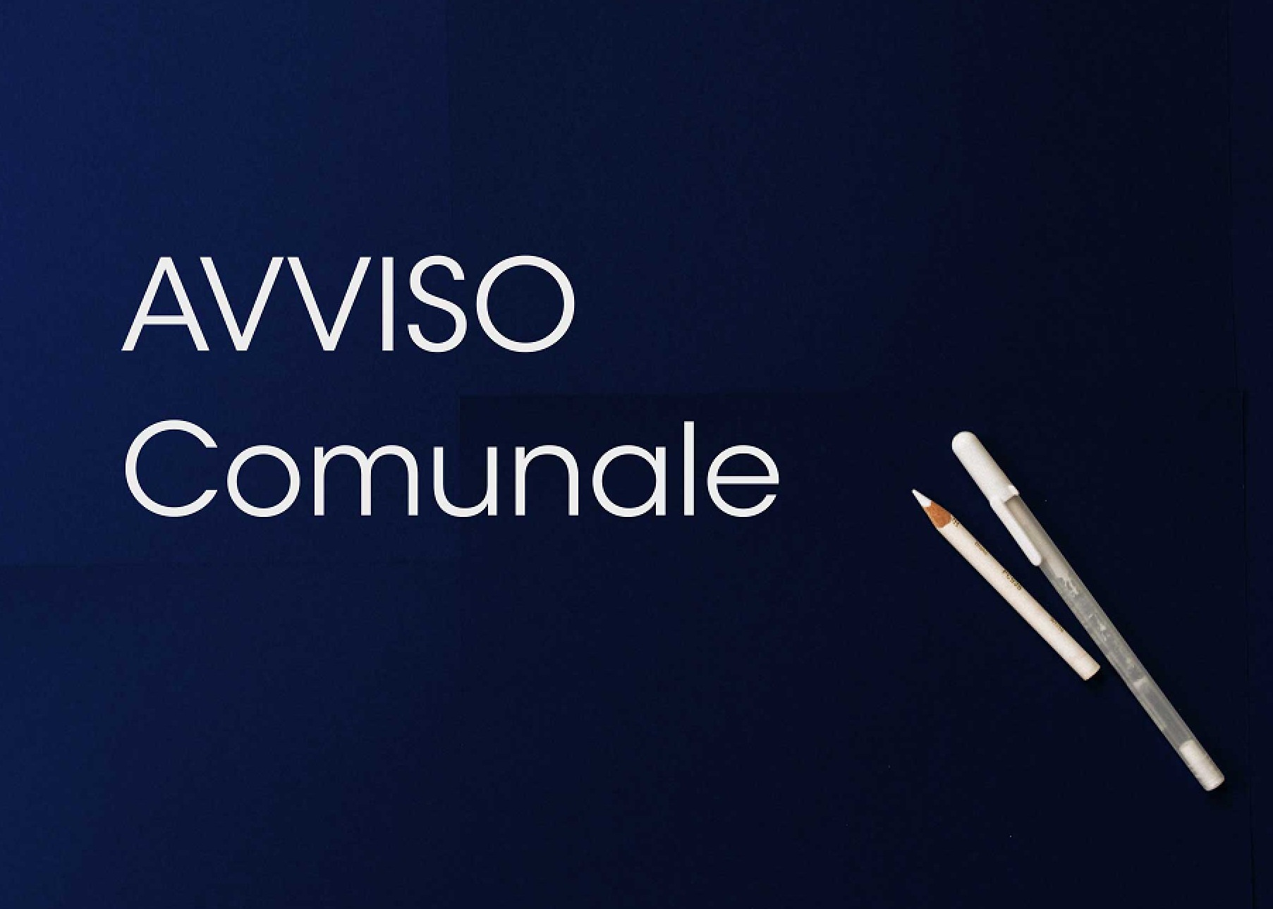 AVVIO DELLA PROCEDURA PER L'INDIVIDUAZIONE DELLA GRADUATORIA CONCORSUALE DA IMPIEGARE PER LA COPERTURA DI N. 1 POSTO DI ASSISTENTE SOCIALE AREA FUNZIONARI E DELL'ELEVATA QUALIFICAZIONE A TEMPO PIENO ED INDETERMINATO PREVISTO NELL'AREA AMMINISTRATIVA