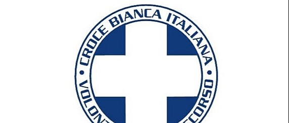 Croce Bianca Milano sez. Landriano
