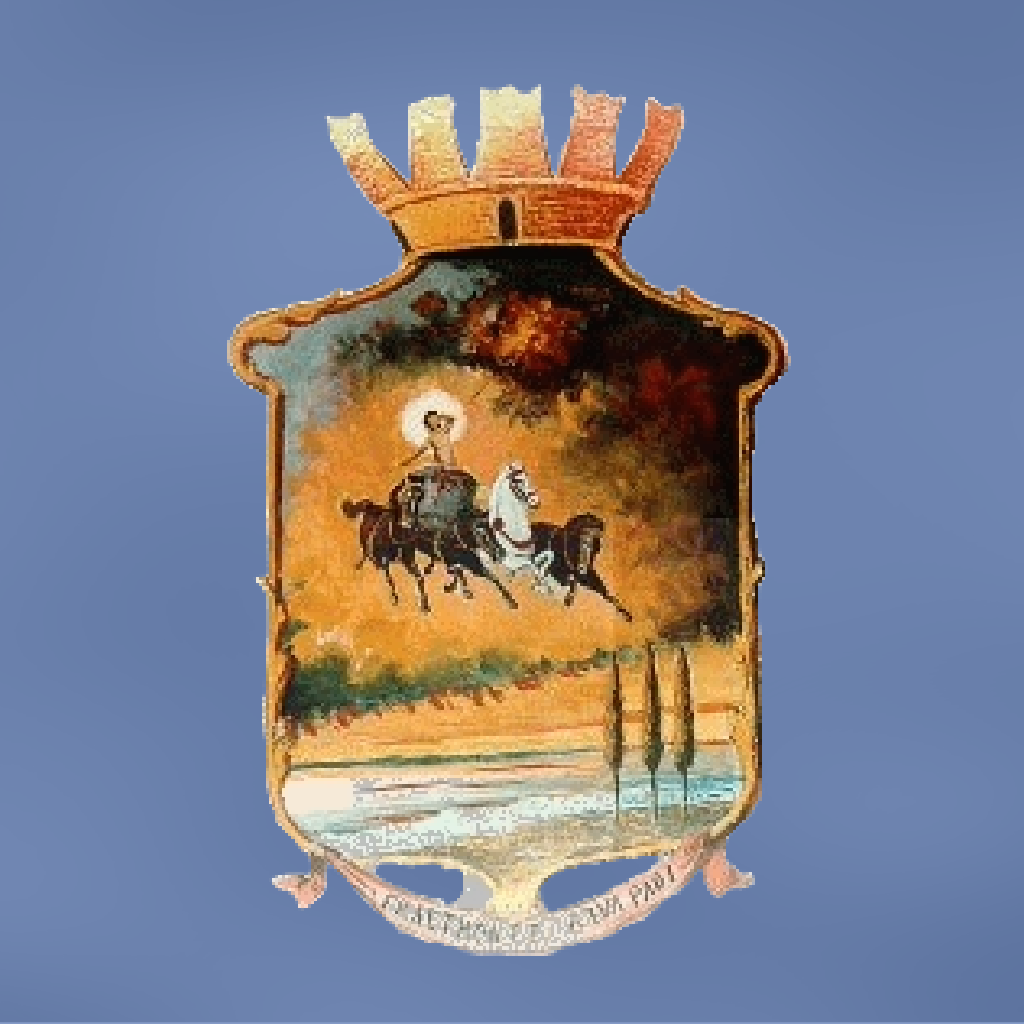 Comune di Crespino
