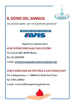 convegno_28aprile2024_Pagina_3