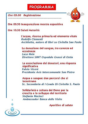convegno_28aprile2024_Pagina_4