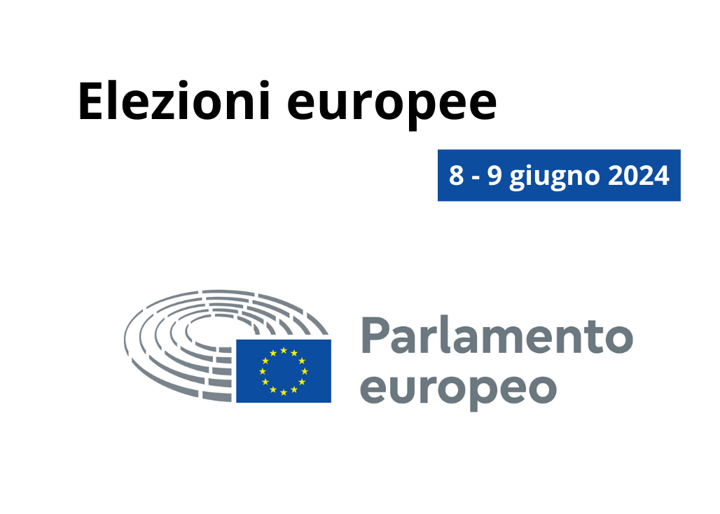 Comacchio, Nomina scrutatori per le elezioni europee