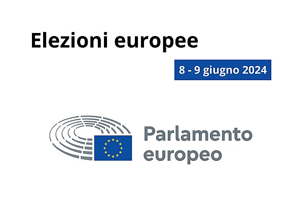 Comacchio, Nomina scrutatori per le elezioni europee