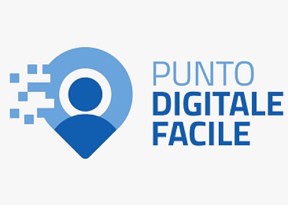 Punto "Digitale Facile" - Comacchio