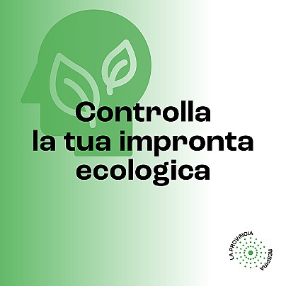23_aprile