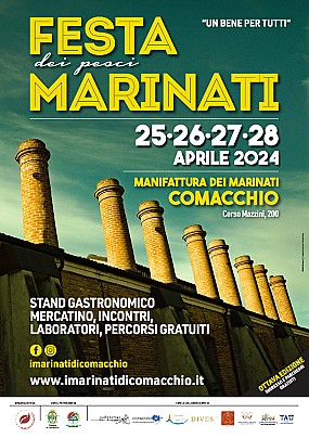 Manifesto MARINATI_2024