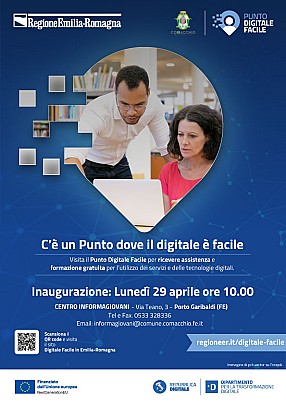 Locandina-inaugurazione-A4-PER-WEB