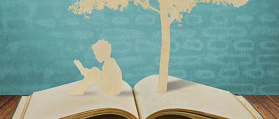 Letture della Buonanotte