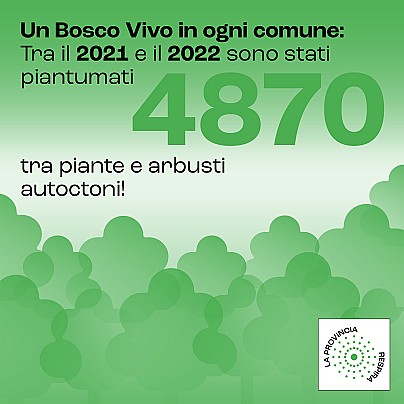29 aprile