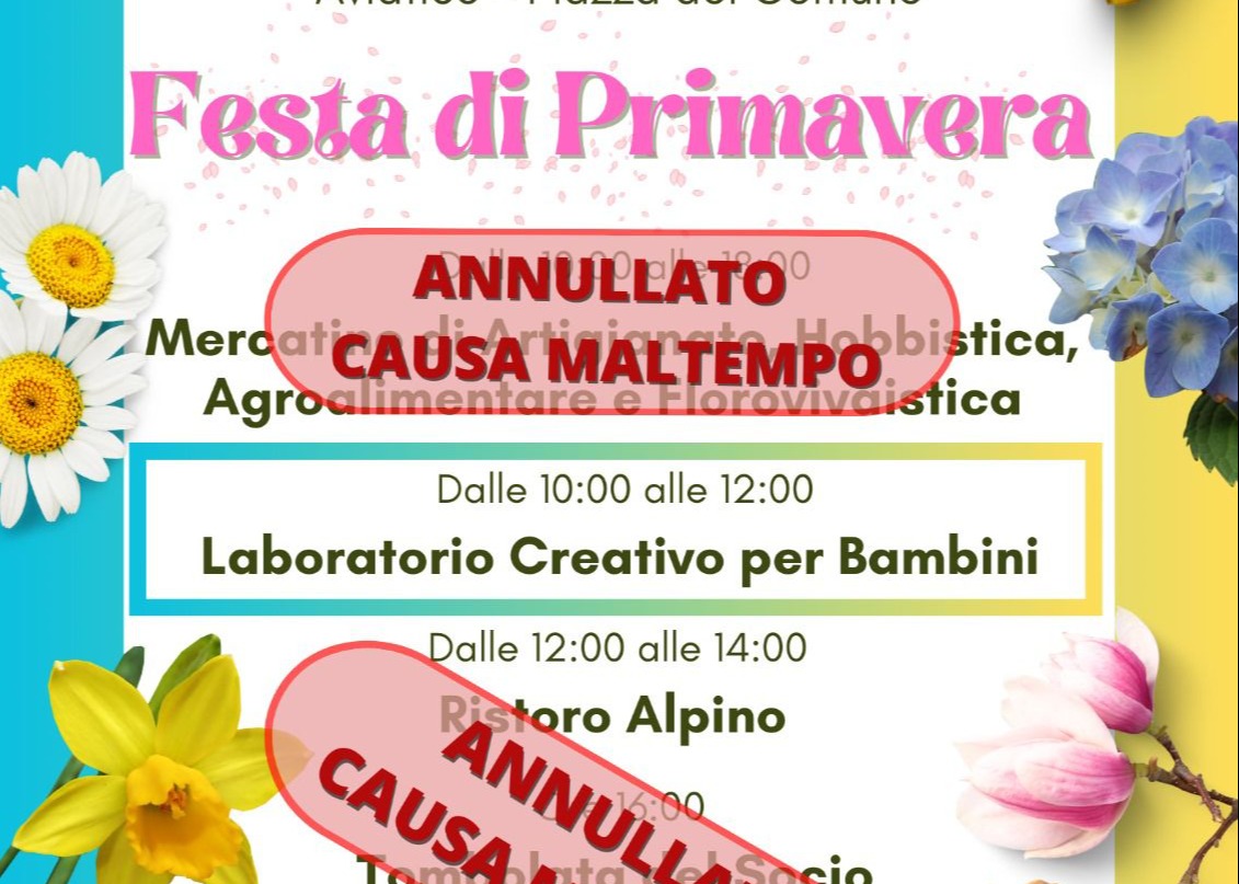 LABORATORIO CREATIVO PER BAMBINI