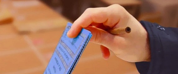 Elezioni europee: voto degli studenti fuori sede. Domande entro il 5 maggio