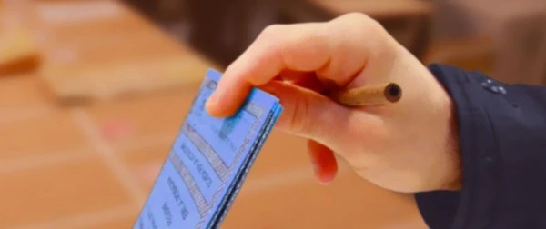 Elezioni europee: voto degli studenti fuori sede. Domande entro il 5 maggio