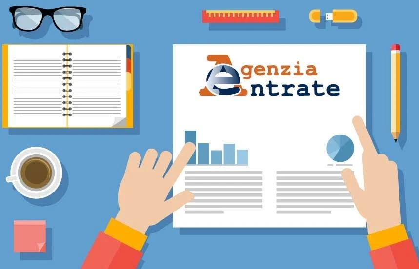Precompilata 2024 al via con il nuovo 730 semplificato