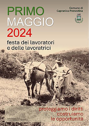 manifesto primo maggio 2024_1