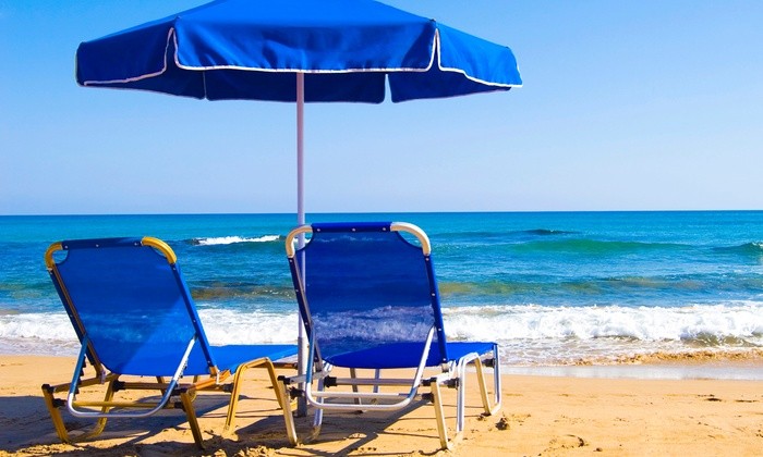 Fase 2 Covid-19: ecco le misure di sicurezza per la riapertura di ristoranti e spiagge