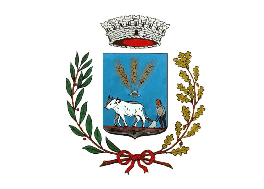 Presentazione bando por fesr 2014-2020