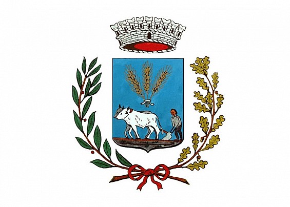 Domanda e offerta lavoro