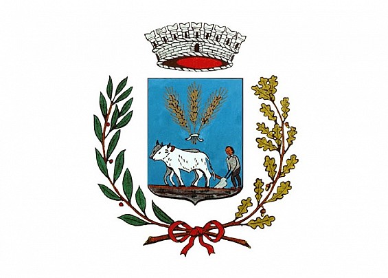 Scarico in pubblica fognatura