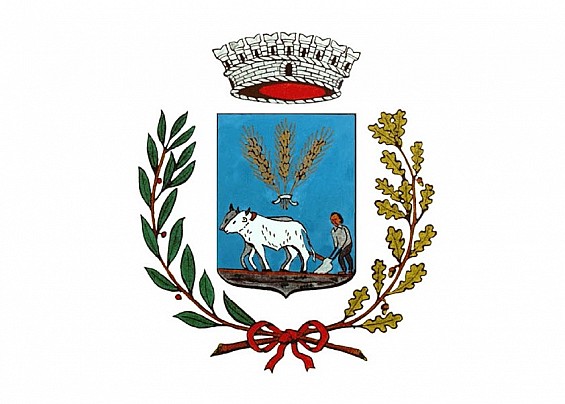 Norme in materia ambientale