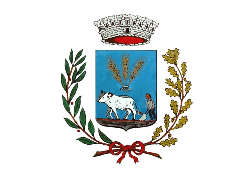 Norme in materia ambientale