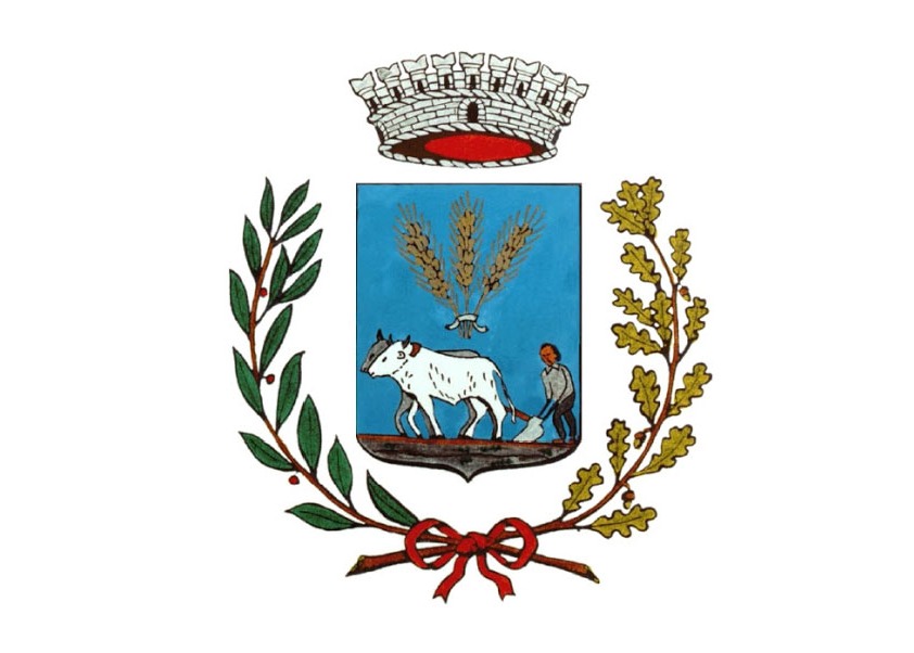 Programma di prevenzione degli incidenti domestici