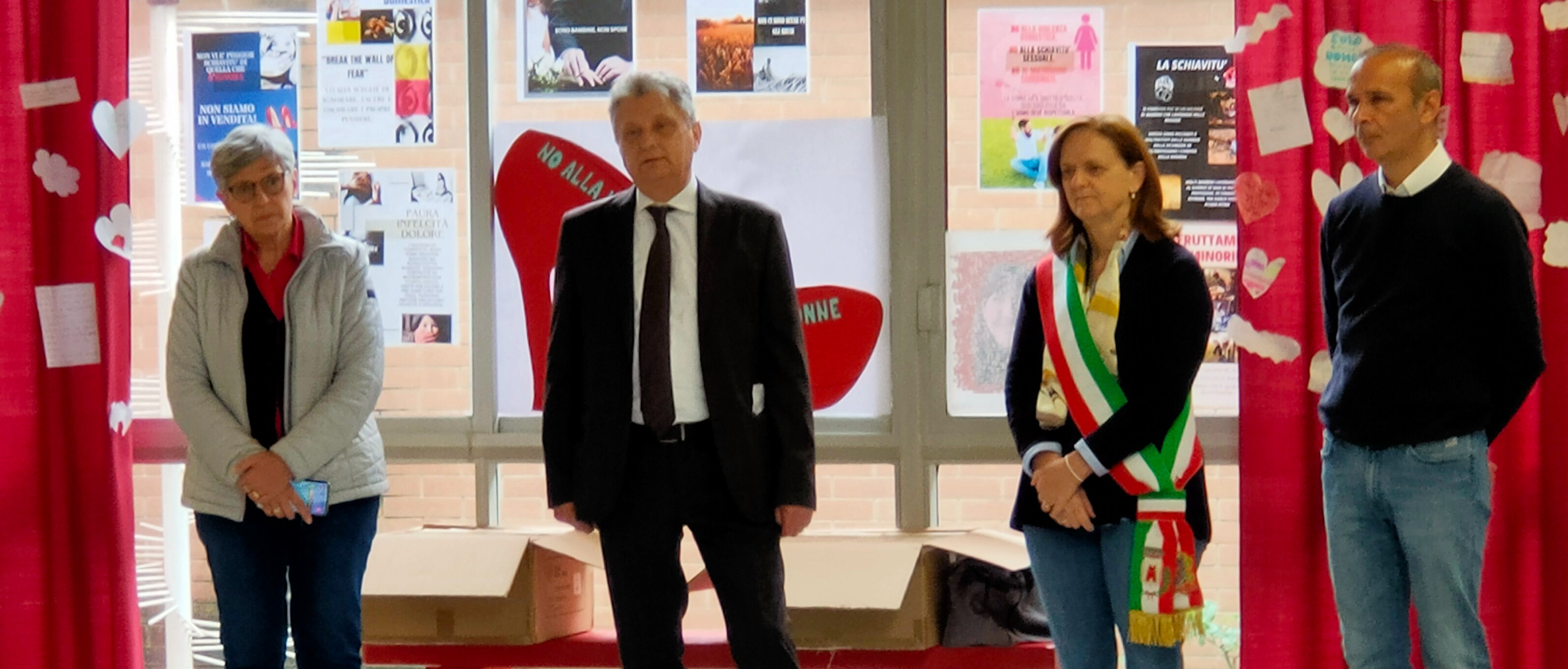 Immagine principale