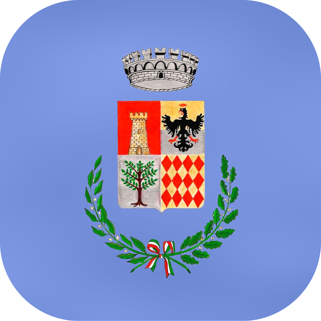 Comune di Santa Maria Coghinas