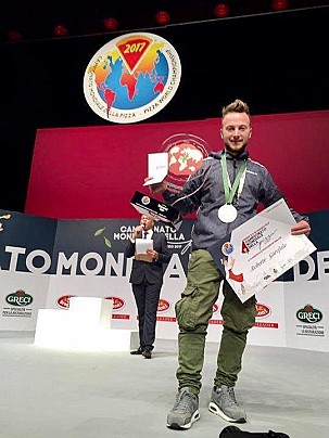 Roberto Garofalo