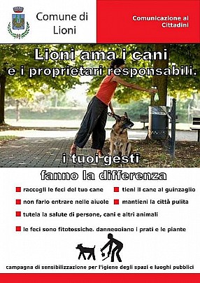 COMUNICAZIONE