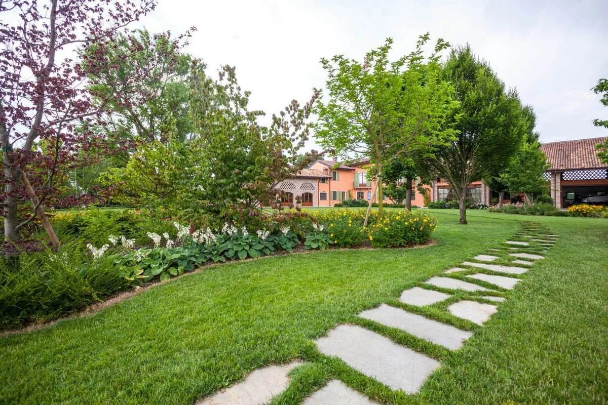 Locazioni brevi: novità per la cedolare secca e per gli intermediari