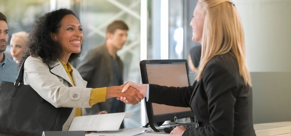 Decreto legge Coesione: le novità in materia di lavoro