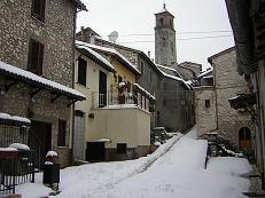 vedute di greccio 1-thumb