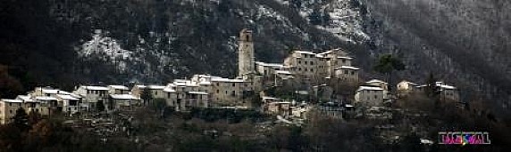 vedute di greccio-panorama-thumb